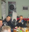 J.Novotný,R.Kracík,Jan Berger,S.Starý